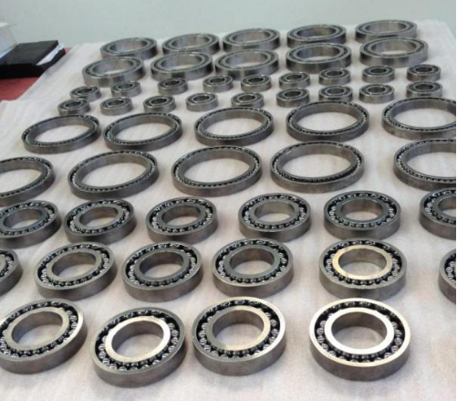 �͸ߜ���ĥ�S��